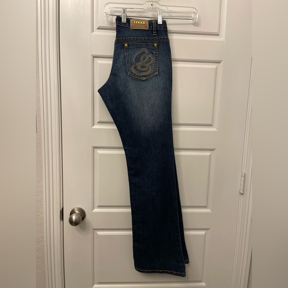 COOGI Woman’s Jeans - Picture 8 of 8